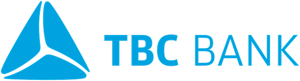 TBC Bank